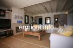 GL 0117 - Twin Beach Villas - Porto Hydra - Ermioni